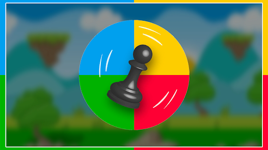 You Jump I Jump - Jumping Box